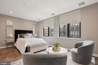 4584 Riverside Way, Philadelphia, PA 19127 - Photo 29