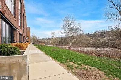 4584 Riverside Way, Philadelphia, PA 19127 - Photo 49