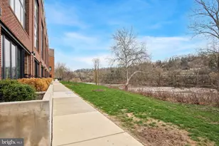 4584 Riverside Way, Philadelphia, PA 19127 - Photo 49