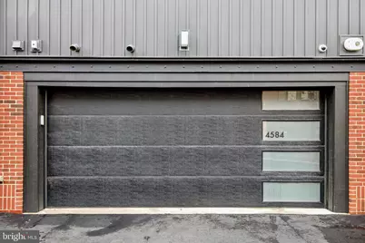 4584 Riverside Way, Philadelphia, PA 19127 - Photo 47