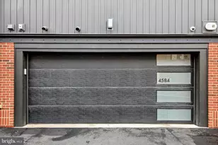 4584 Riverside Way, Philadelphia, PA 19127 - Photo 47