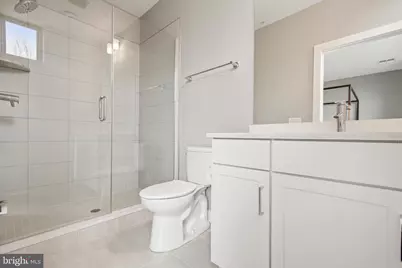 4584 Riverside Way, Philadelphia, PA 19127 - Photo 27