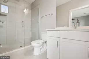 4584 Riverside Way, Philadelphia, PA 19127 - Photo 27