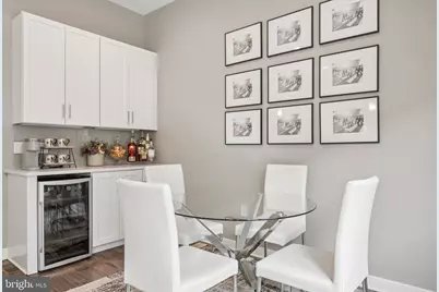 4584 Riverside Way, Philadelphia, PA 19127 - Photo 11