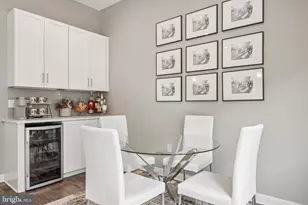 4584 Riverside Way, Philadelphia, PA 19127 - Photo 11