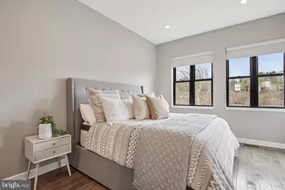 4584 Riverside Way, Philadelphia, PA 19127 - Photo 37