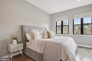 4584 Riverside Way, Philadelphia, PA 19127 - Photo 37