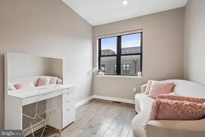 4584 Riverside Way, Philadelphia, PA 19127 - Photo 35