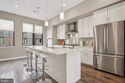 4584 Riverside Way, Philadelphia, PA 19127 - Photo 7