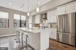 4584 Riverside Way, Philadelphia, PA 19127 - Photo 7