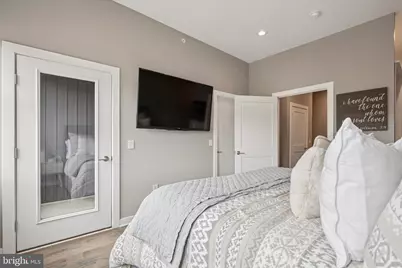 4584 Riverside Way, Philadelphia, PA 19127 - Photo 39