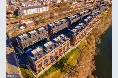 4584 Riverside Way, Philadelphia, PA 19127 - Photo 51