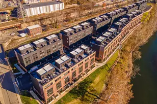 4584 Riverside Way, Philadelphia, PA 19127 - Photo 51