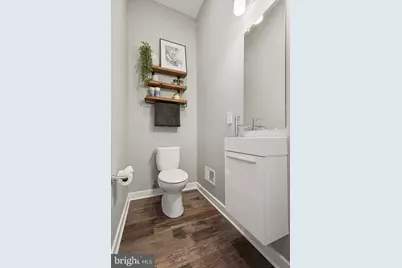 4584 Riverside Way, Philadelphia, PA 19127 - Photo 19