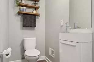 4584 Riverside Way, Philadelphia, PA 19127 - Photo 19