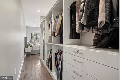 4584 Riverside Way, Philadelphia, PA 19127 - Photo 41