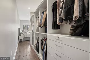 4584 Riverside Way, Philadelphia, PA 19127 - Photo 41