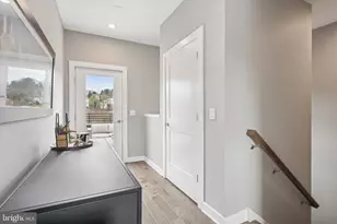 4584 Riverside Way, Philadelphia, PA 19127 - Photo 43