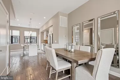 4584 Riverside Way, Philadelphia, PA 19127 - Photo 15