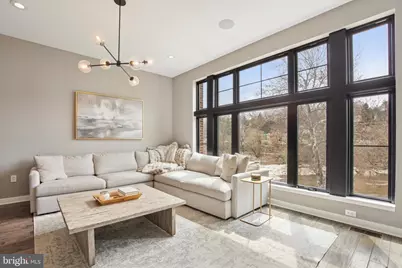 4584 Riverside Way, Philadelphia, PA 19127 - Photo 17