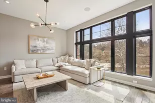 4584 Riverside Way, Philadelphia, PA 19127 - Photo 17