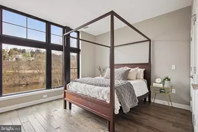 4584 Riverside Way, Philadelphia, PA 19127 - Photo 23