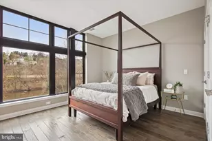 4584 Riverside Way, Philadelphia, PA 19127 - Photo 23