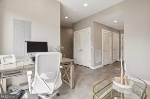 4584 Riverside Way, Philadelphia, PA 19127 - Photo 5