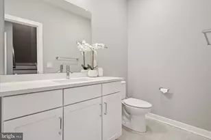 4584 Riverside Way, Philadelphia, PA 19127 - Photo 31