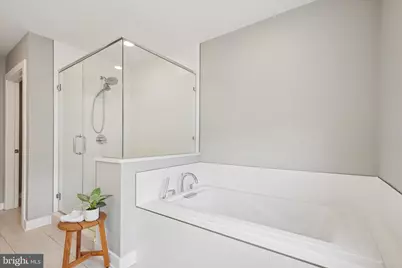 4584 Riverside Way, Philadelphia, PA 19127 - Photo 21