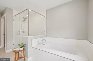 4584 Riverside Way, Philadelphia, PA 19127 - Photo 21