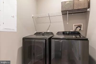 4584 Riverside Way, Philadelphia, PA 19127 - Photo 33