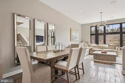 4584 Riverside Way, Philadelphia, PA 19127 - Photo 13