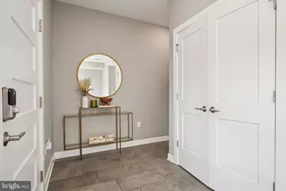 4584 Riverside Way, Philadelphia, PA 19127 - Photo 3