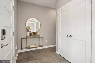 4584 Riverside Way, Philadelphia, PA 19127 - Photo 3