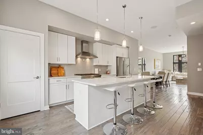 4584 Riverside Way, Philadelphia, PA 19127 - Photo 9