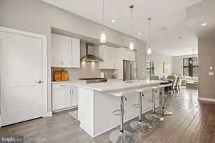 4584 Riverside Way, Philadelphia, PA 19127 - Photo 9