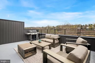 4584 Riverside Way, Philadelphia, PA 19127 - Photo 45