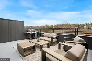 4584 Riverside Way, Philadelphia, PA 19127 - Photo 45