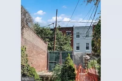 2441 Fairmount #PARKING SPOT, Philadelphia, PA 19130 - Photo 1