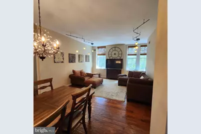 1023 Clinton Street #204, Philadelphia, PA 19107 - Photo 7