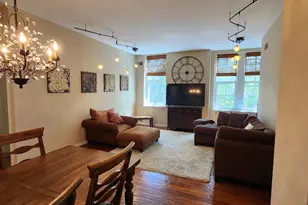 1023 Clinton St, Philadelphia, PA 19107 - Photo 7