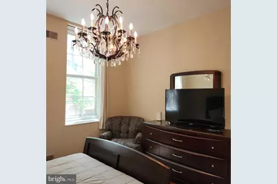 1023 Clinton Street #204, Philadelphia, PA 19107 - Photo 9
