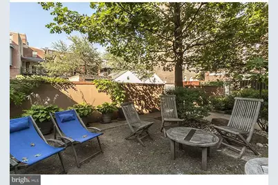 1023 Clinton Street #204, Philadelphia, PA 19107 - Photo 21