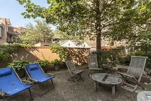 1023 Clinton St, Philadelphia, PA 19107 - Photo 21