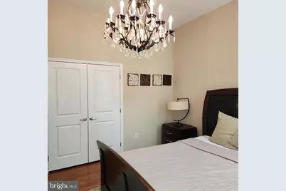 1023 Clinton Street #204, Philadelphia, PA 19107 - Photo 9