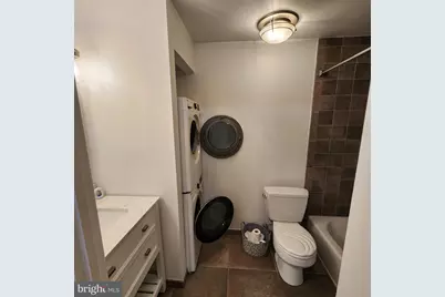 1023 Clinton Street #204, Philadelphia, PA 19107 - Photo 19