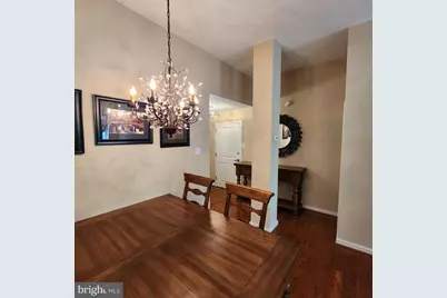 1023 Clinton Street #204, Philadelphia, PA 19107 - Photo 13