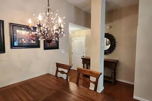 1023 Clinton St, Philadelphia, PA 19107 - Photo 13