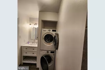 1023 Clinton Street #204, Philadelphia, PA 19107 - Photo 19